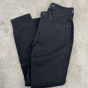 Lucky Brand Skinny Jean